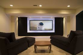 images_017